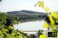 Der Kaiserstuhl in Baden-Württemberg, (D) (10) 10. Mai 2015 Blick vom Limberg auf die Rheinebene.JPG